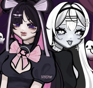 oc by profiles on es