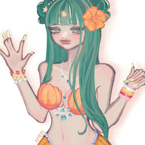 commission
