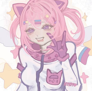 for art trade