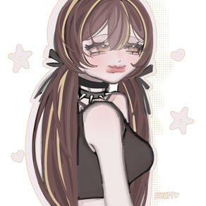 for art trade