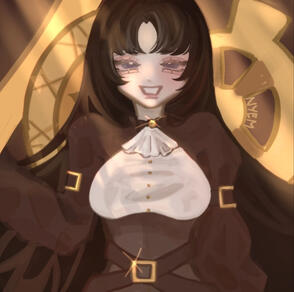 entry for art comp by kimmdokja on es