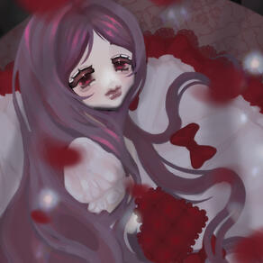 ♡